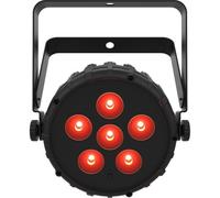 Chauvet DJ SlimPAR T6 BT ILS
