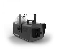 Chauvet DJ SM250 Snow Machine