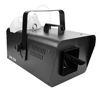 CHAUVET DJ Snow Machine (SM250)