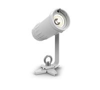 CHAUVET DJ Stage Light Unit (EZpin Pack 4)