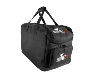 Chauvet DJ VIP Gear Bag for 4pc SlimPAR Pro Sized Fixtures