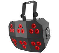 Chauvet DJ Wash FX 2