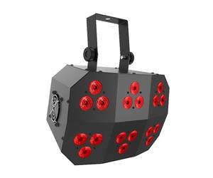 Chauvet DJ Wash FX 2 Multi-Purpose LED Effect Light