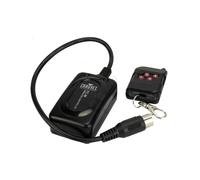 Chauvet DJ Wireless Fog Remote