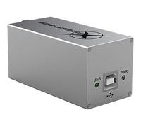 Chauvet DJ Xpress-512S DMX Interface for ShowXpress Lighting Control