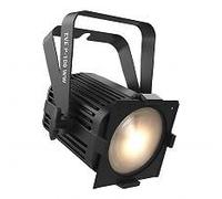 Chauvet EVE P-100 WW LED Wash Light High Power Spot DMX 100W, Stage Lighting