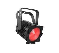 Chauvet EVE P-160 RGBW Wash Light