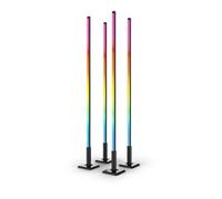 Chauvet DJ Freedom Flex Stick x4