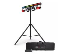 Chauvet DJ GigBAR 3 ILS