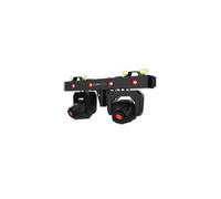 Chauvet - GigBAR Bridge ILS