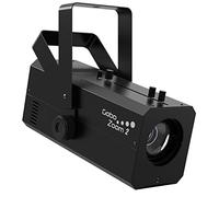 Chauvet GOBO Zoom 2 LED GOBO Projector