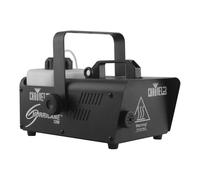 Chauvet Hurricane 1200 Fog Machine