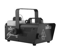 Chauvet Hurricane 1200 Fog Machine