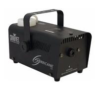 Chauvet Hurricane 700 Smoke Machine
