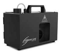 Chauvet DJ Hurricane Haze 1DX Haze Machine