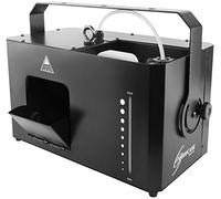 Chauvet Hurricane Haze 4D
