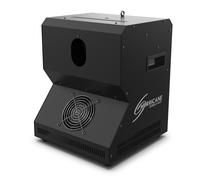 Chauvet Hurricane Bubble Haze