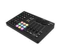 Chauvet ILS Command Controller