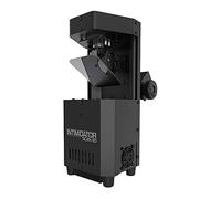 Chauvet Intimidator Scan 110 10W LED Mirror Scanner Effect Light DJ Disco