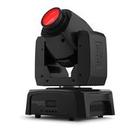 Chauvet Intimidator Spot 110 10W LED Moving Head Effect Light DJ Disco
