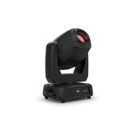 Chauvet Intimidator Spot 475ZX - Moving Head Lighting Effect Unit - Black