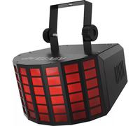 Chauvet Kinta HP