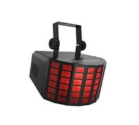 Chauvet DJ Kinta HP - Nearly New