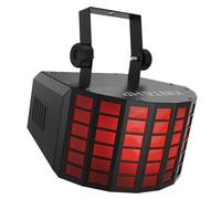 Chauvet Kinta HP LED Disco Effect Light