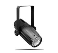 Chauvet Led Pinspot 2