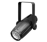 Chauvet DJ LED Pinspot 2