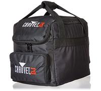 Chauvet Lighting CHS25 Bag