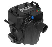 (B-Stock) Chauvet DJ Nimbus Dry Ice Machine