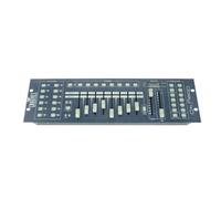 Chauvet DJ Obey 40 DMX Lighting Controller - Nearly New