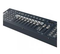 Chauvet DJ Obey 40 DMX Lighting Controller