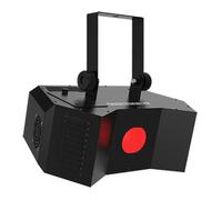Chauvet Obsession HP LED Effect Light
