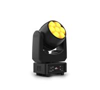 Chauvet DJ Sentinel Wash Q7Z ILS Moving Head