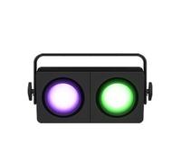 Chauvet DJ Shocker 2