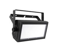 Chauvet DJ Shocker Panel 480 LED Strobe Light