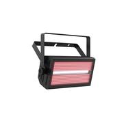 Chauvet DJ Shocker Panel FX Strobe Light