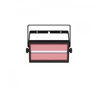 Chauvet Shocker Panel FX Strobe Light