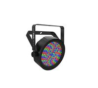 Chauvet SlimPAR 56 ILS
