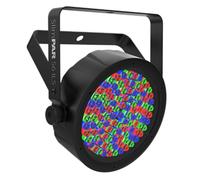 Chauvet SlimPAR 56 ILS