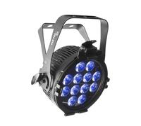 Chauvet DJ SlimPAR Pro H USB LED Par Can