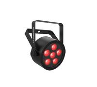 Chauvet SlimPAR Q6 ILS