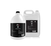 Chauvet Snow Fluid 5l