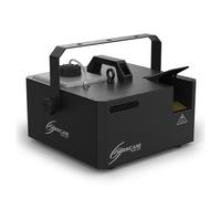 ChauvetDJ Hurricane Haze 2DX