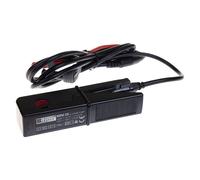 Chauvin Arnoux MINI 05 Dual-Range AC Current Clamp Adaptor - 100A AC