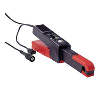 Chauvin Arnoux P01120027 E27 clamp meter adapter 100A range BNC connector