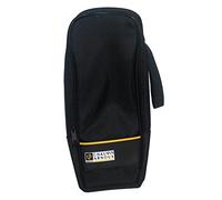 Chauvin Arnoux P01298076 Transport Bag 120 x 320 x 60 mm