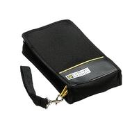Chauvin Arnoux Transport Bag 200 x 100 x 40 cm